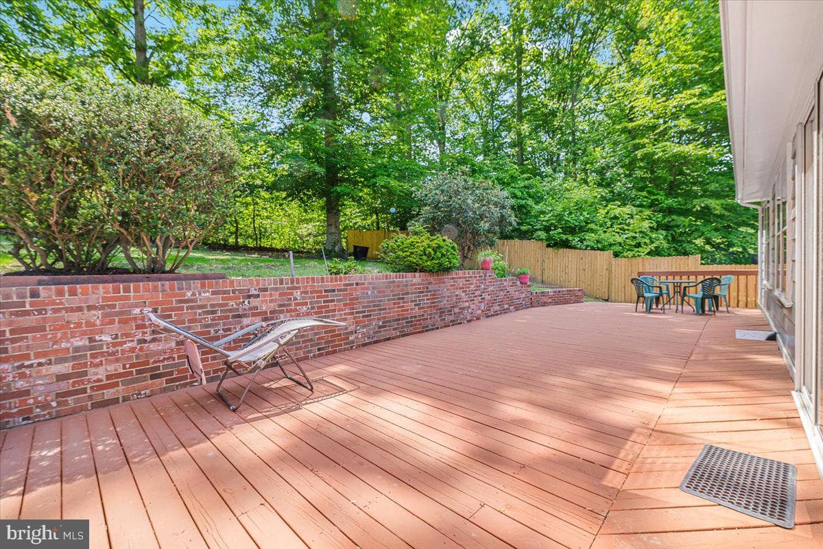 11805 N Marlton Avenue photo 40