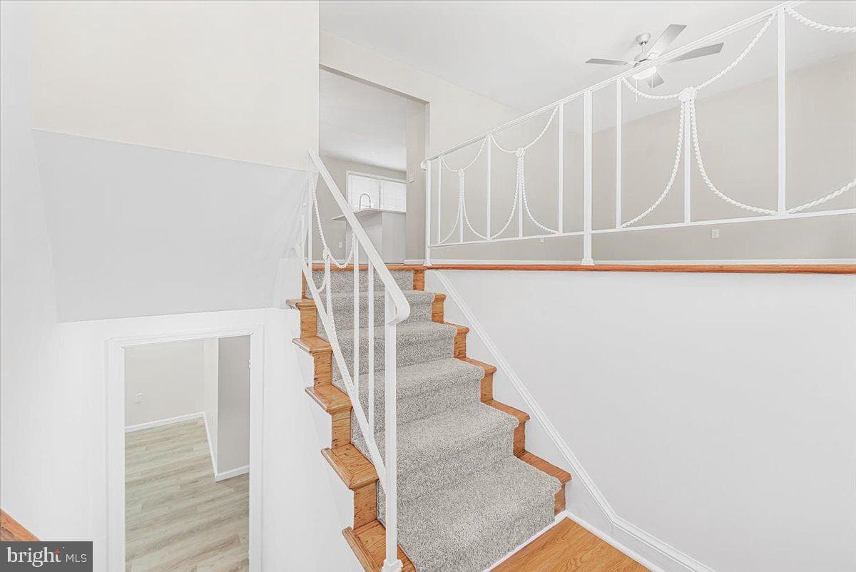11805 N Marlton Avenue photo 6