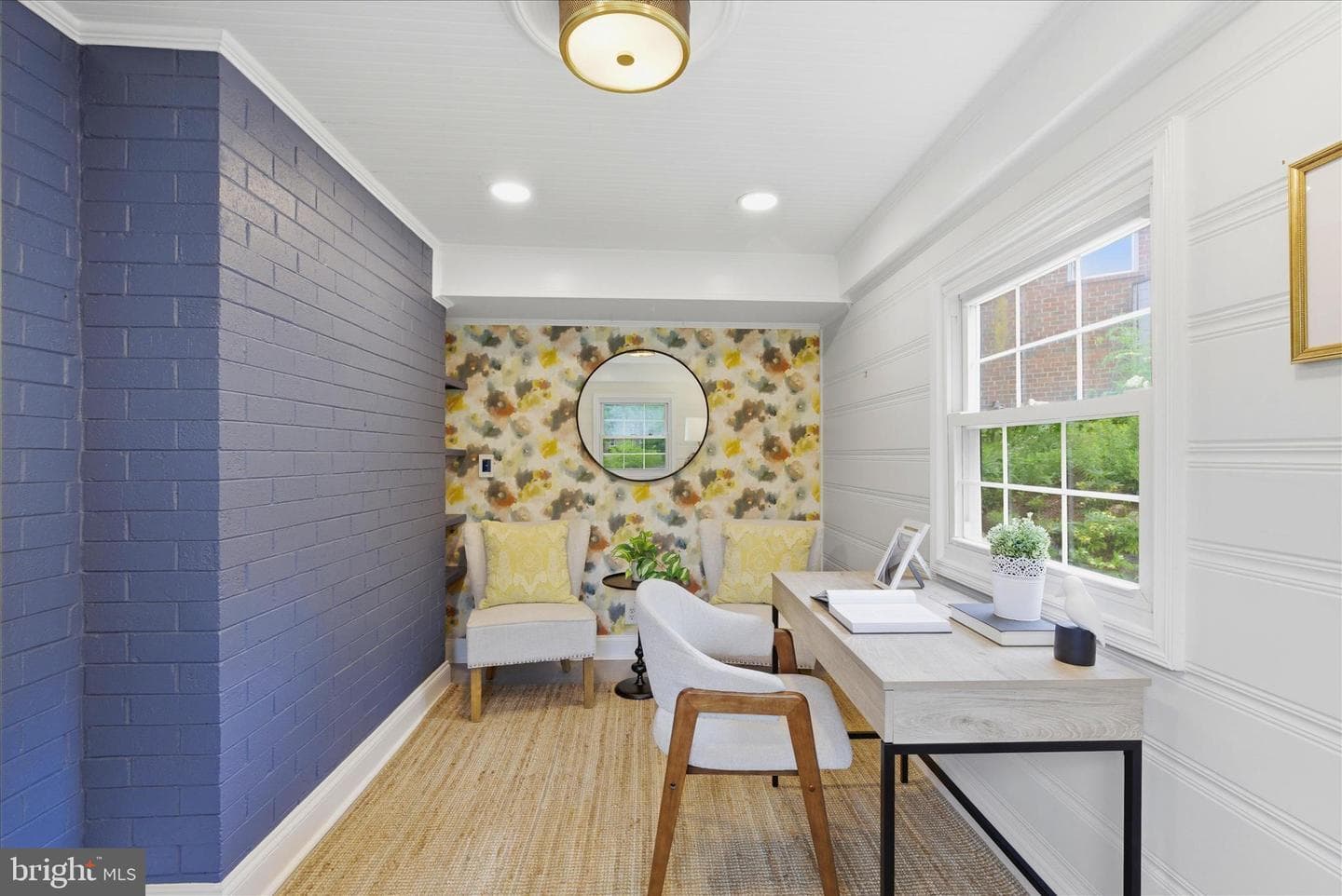 5721 Forest Road photo 10