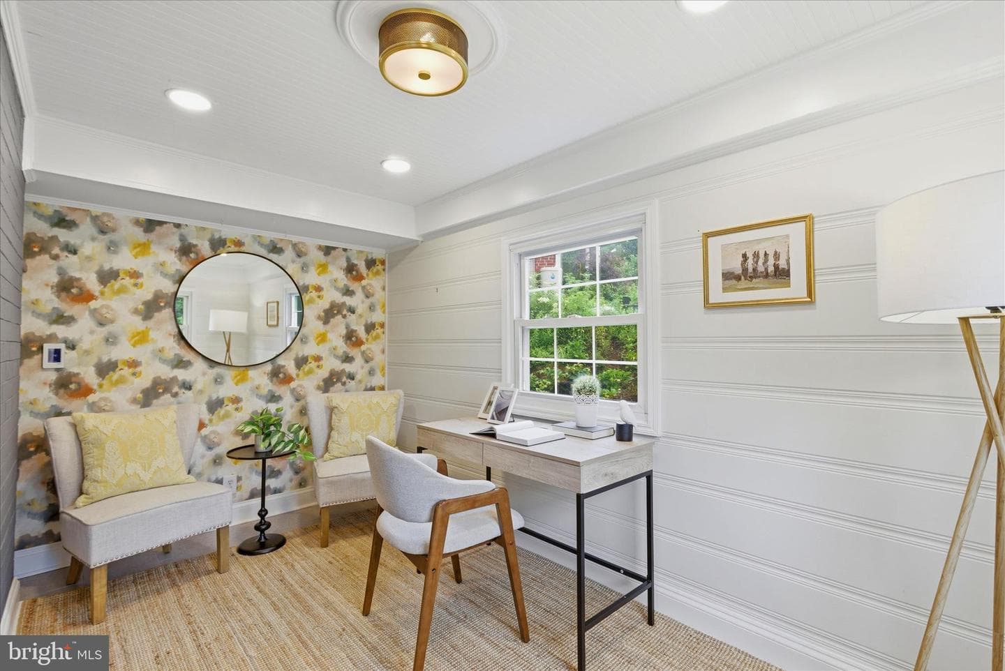 5721 Forest Road photo 11
