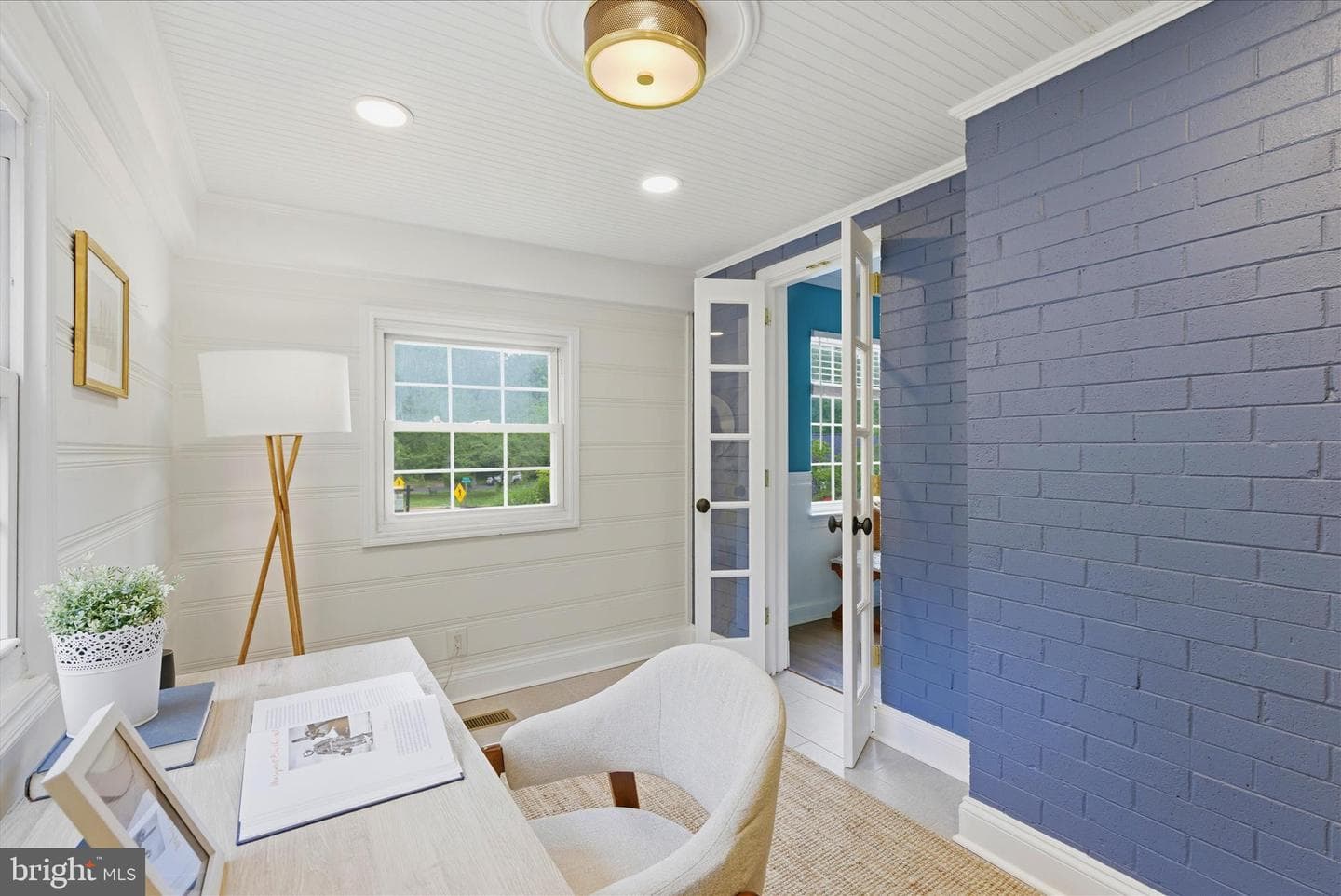 5721 Forest Road photo 12