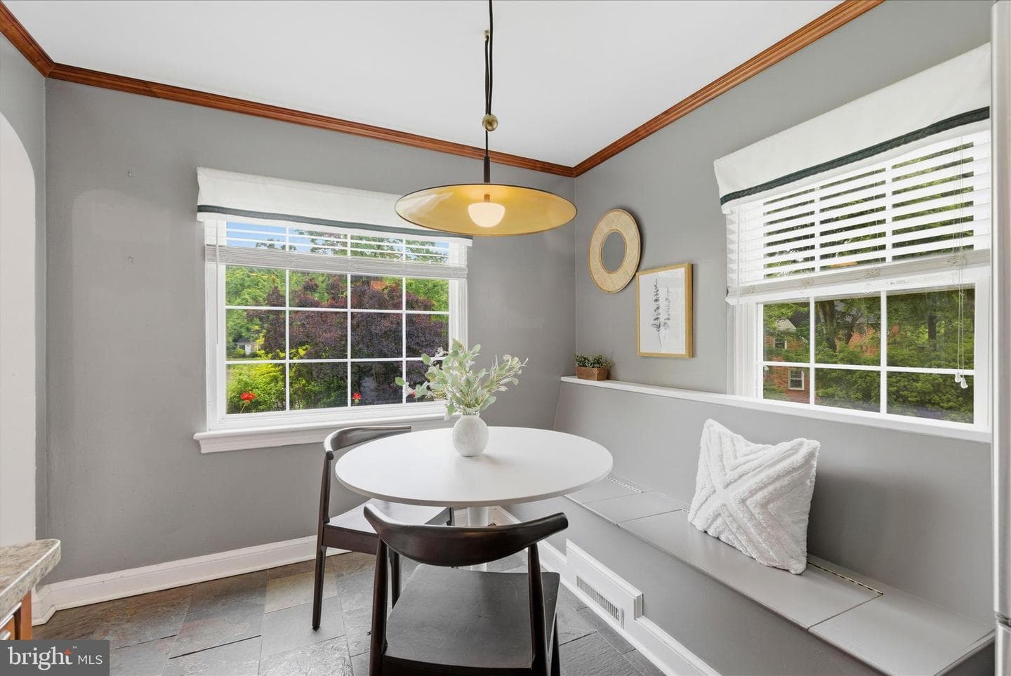 5721 Forest Road photo 14