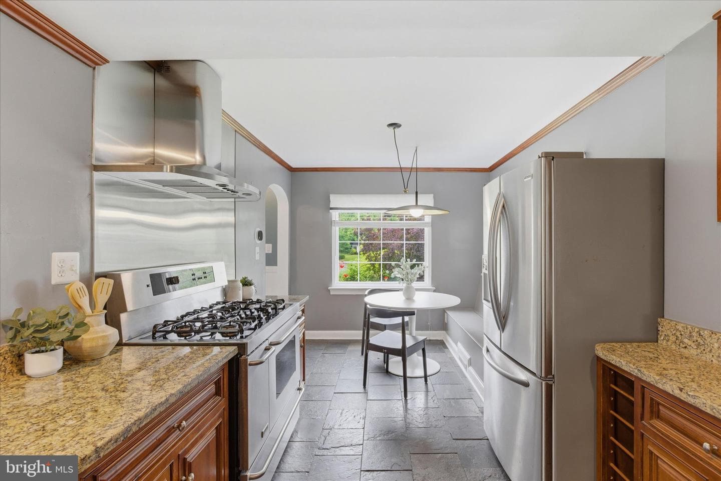 5721 Forest Road photo 17