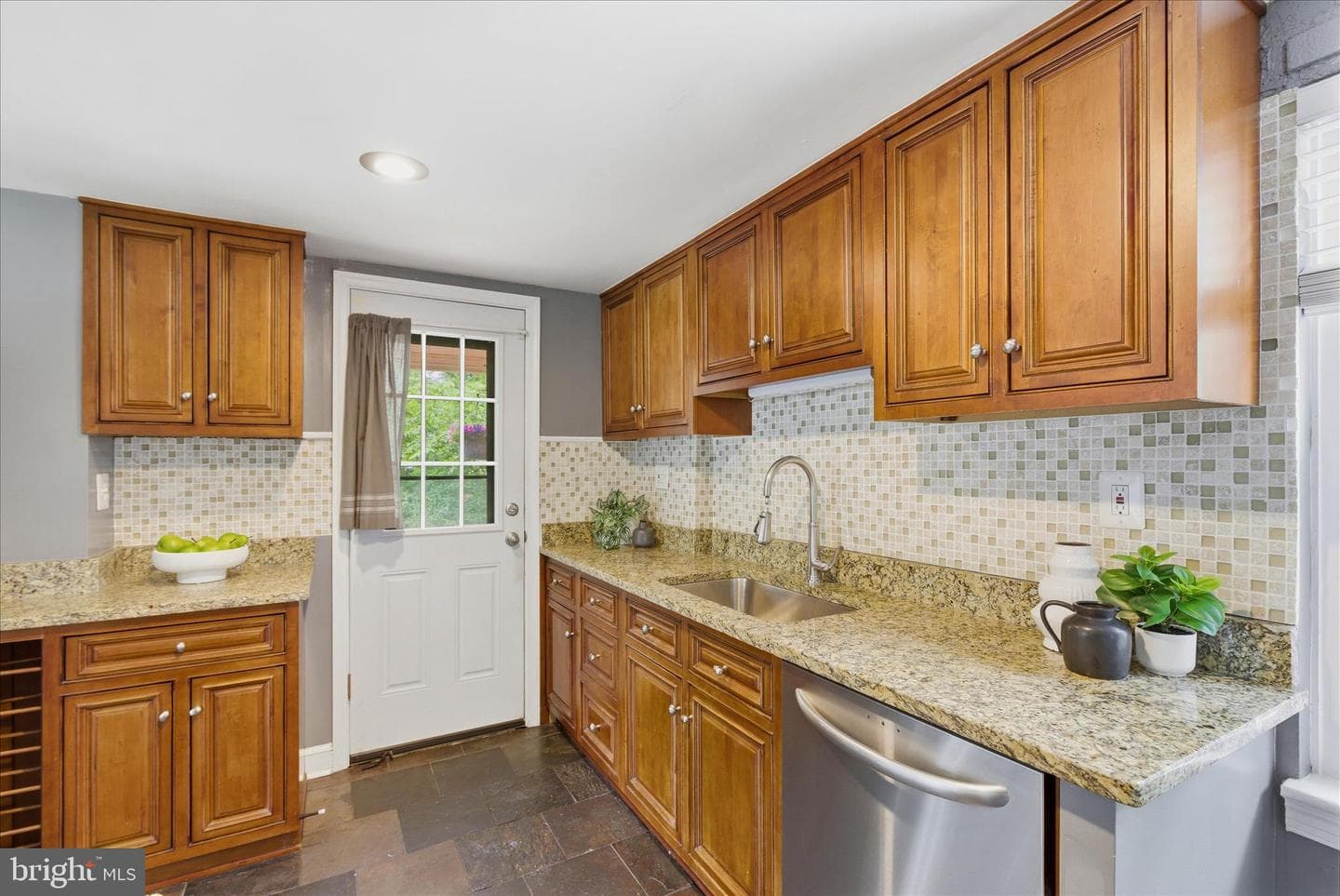 5721 Forest Road photo 19