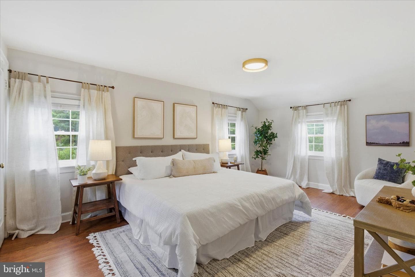 5721 Forest Road photo 20