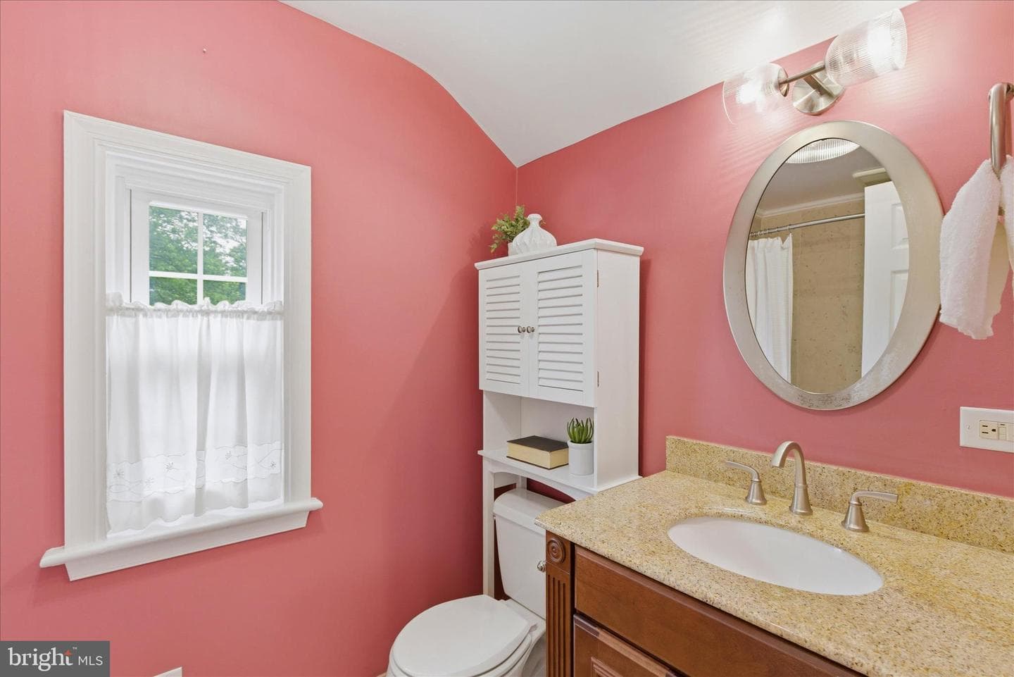 5721 Forest Road photo 23