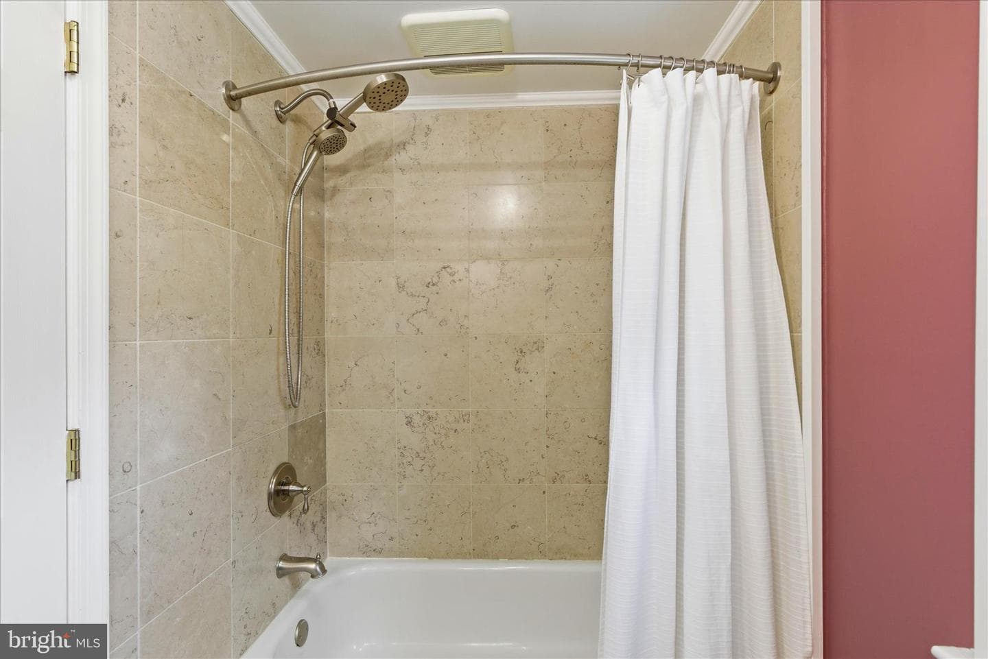 5721 Forest Road photo 24