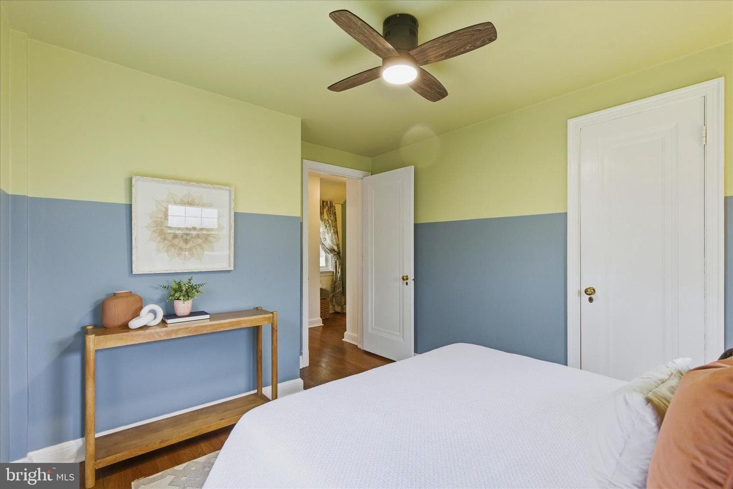 5721 Forest Road photo 26