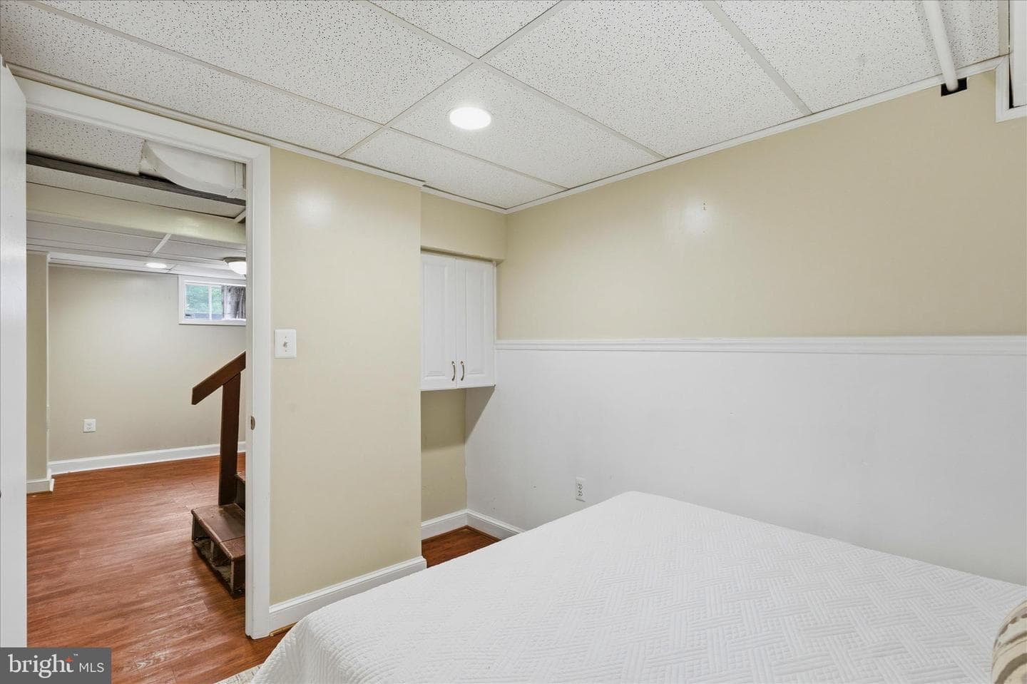 5721 Forest Road photo 30