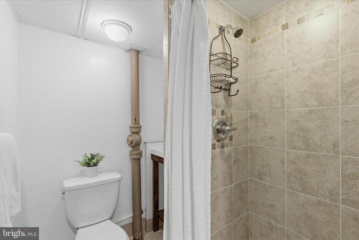 5721 Forest Road photo 32