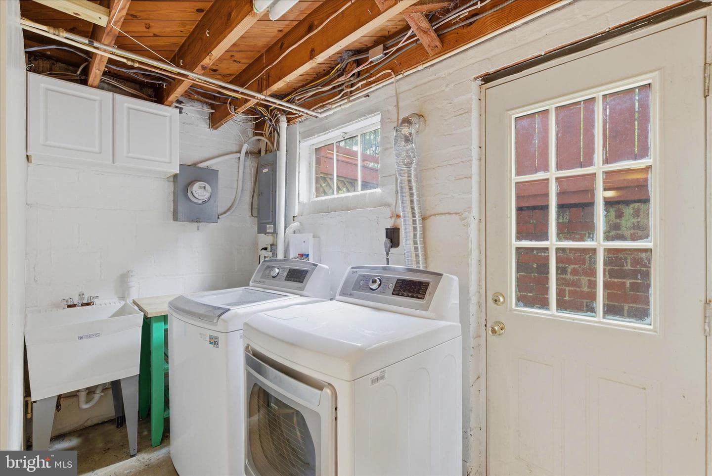5721 Forest Road photo 34