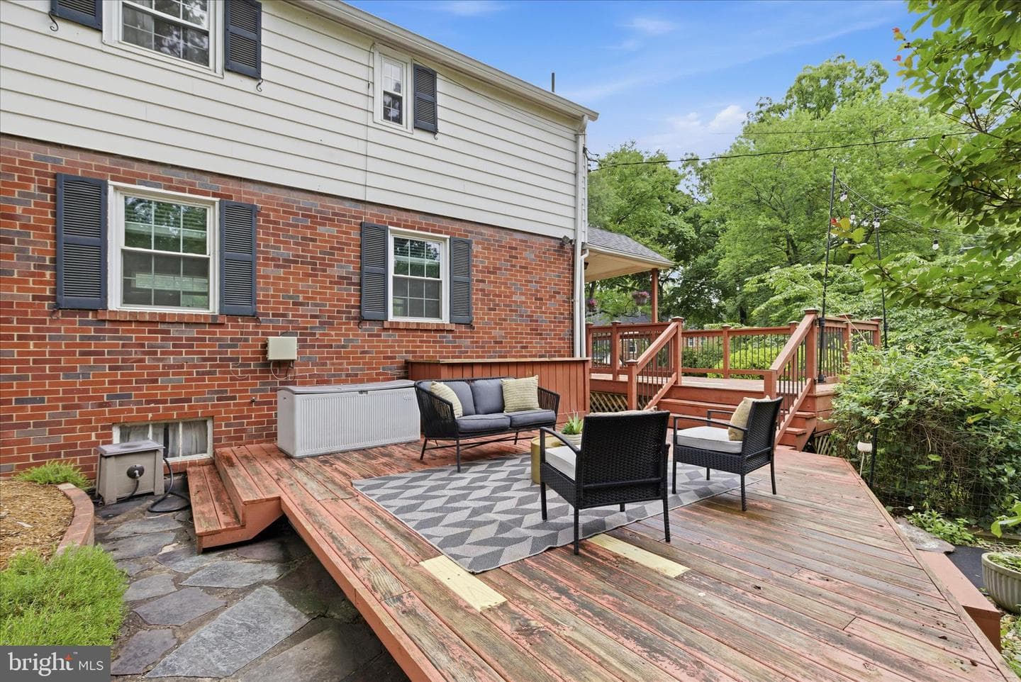 5721 Forest Road photo 37