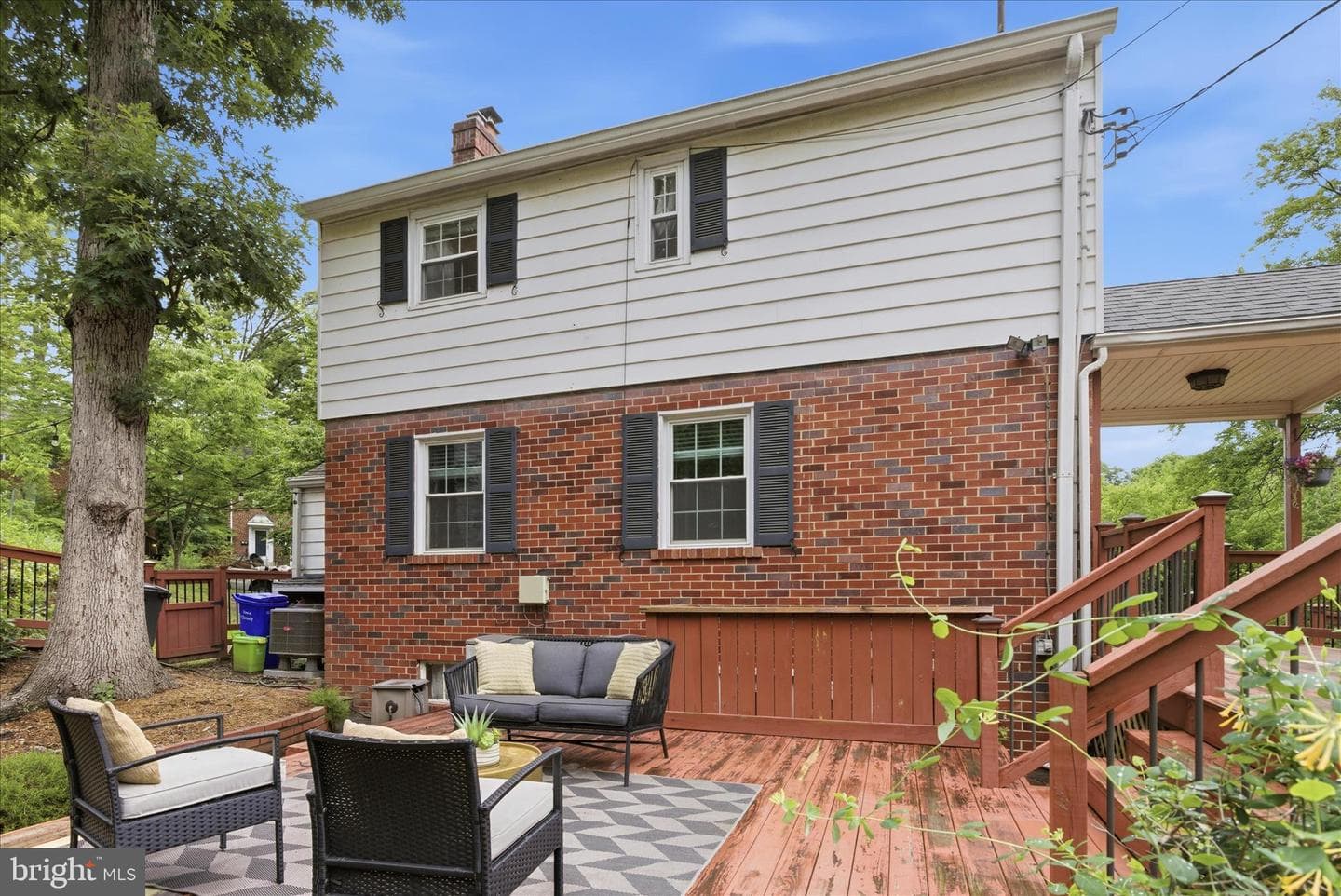 5721 Forest Road photo 39