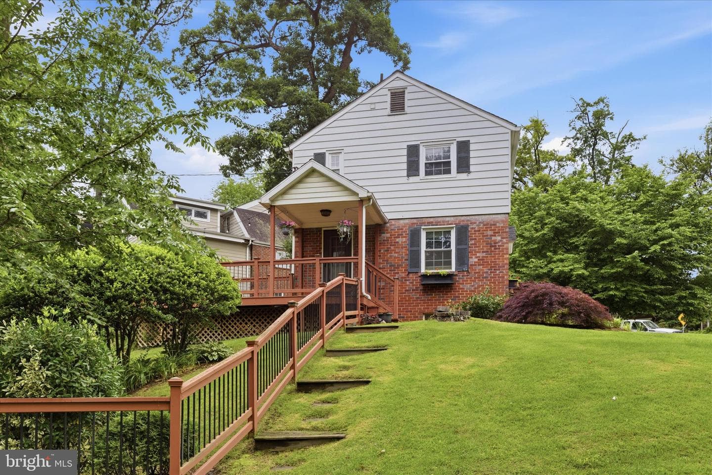 5721 Forest Road photo 44