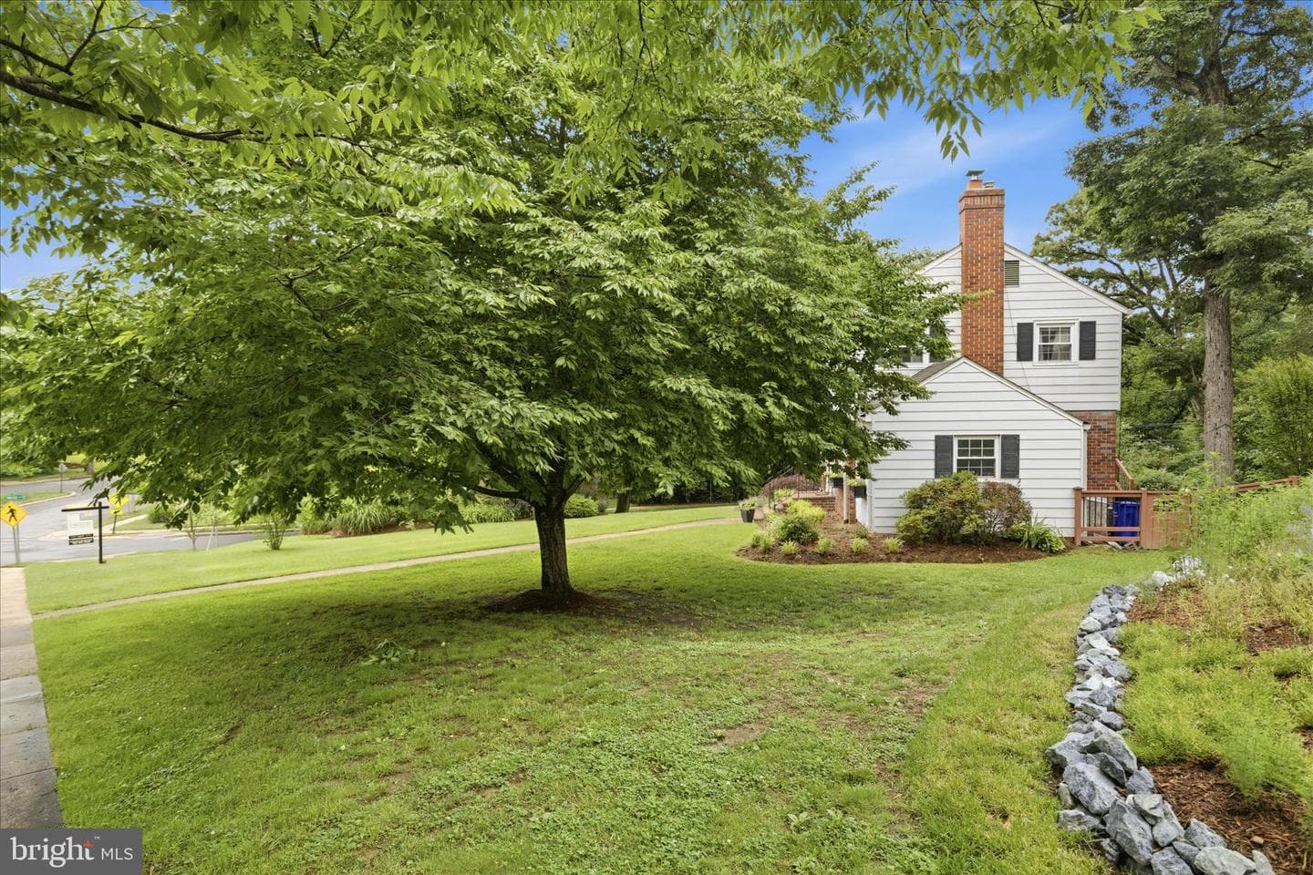 5721 Forest Road photo 45