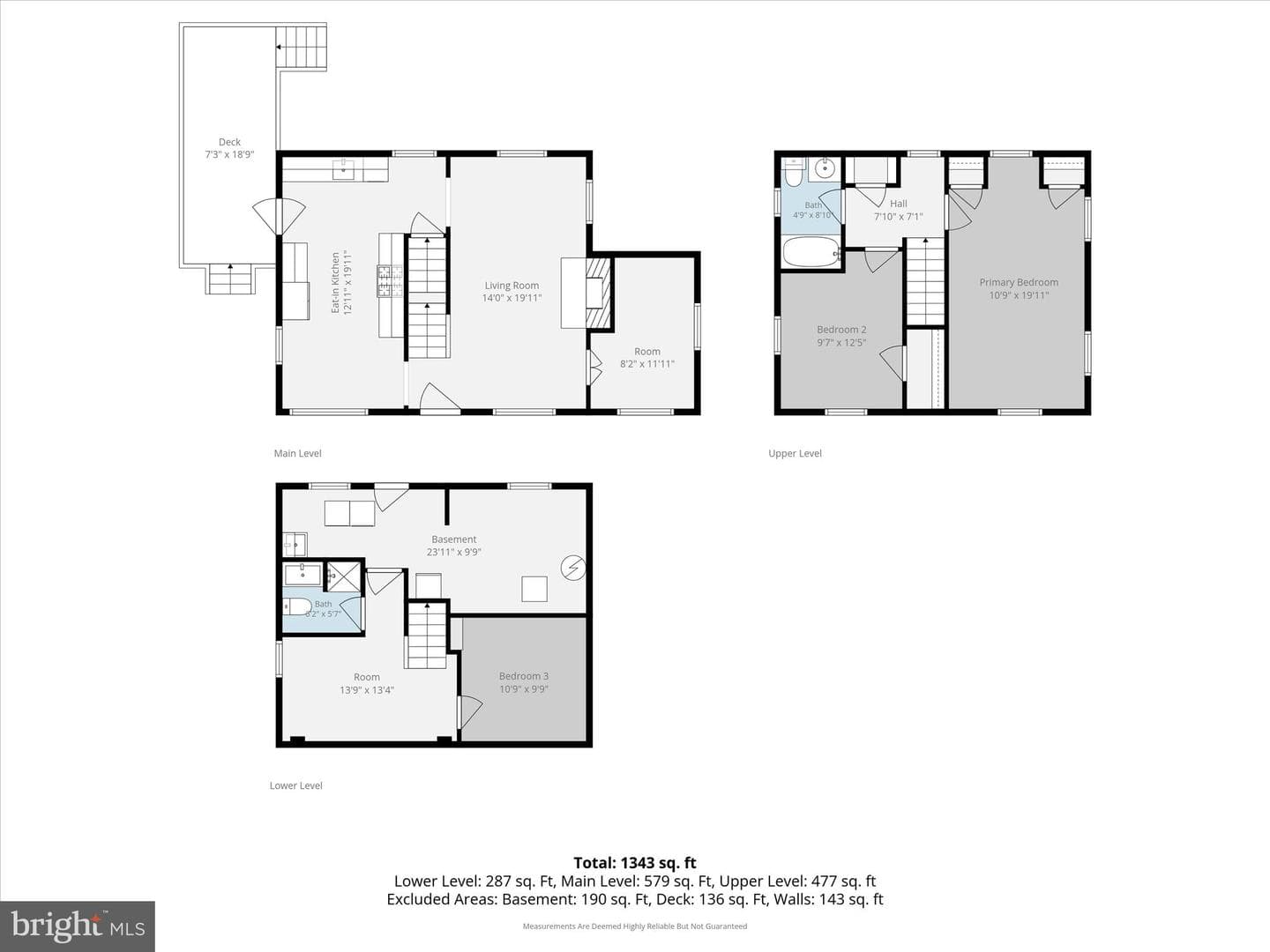 5721 Forest Road photo 49