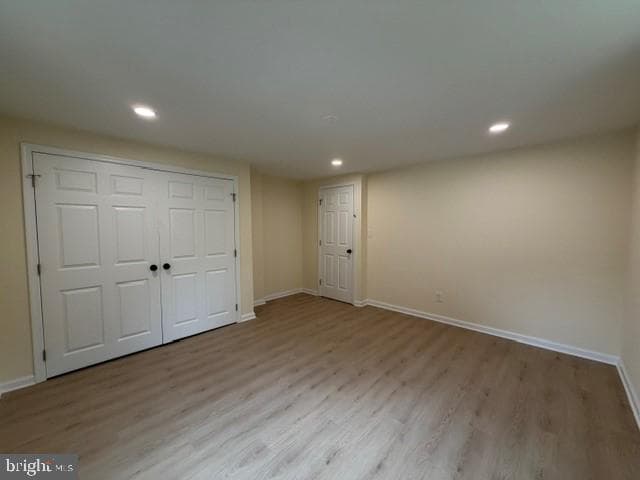 7525 Allendale Drive photo 11