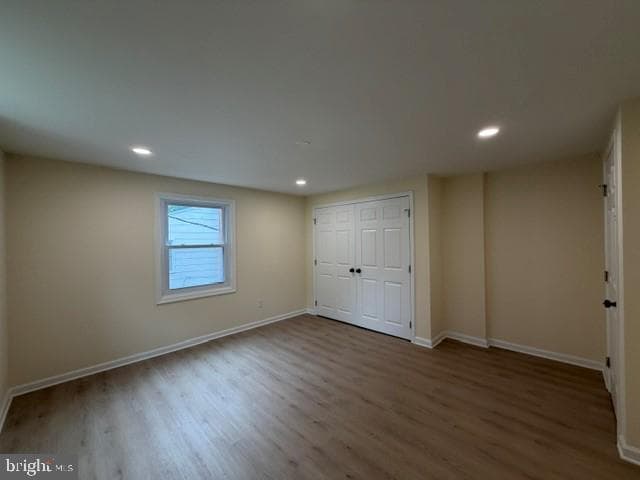 7525 Allendale Drive photo 12