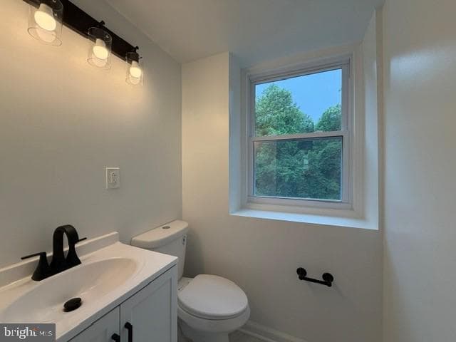 7525 Allendale Drive photo 14