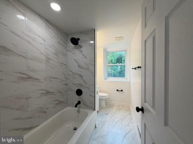 7525 Allendale Drive photo 15