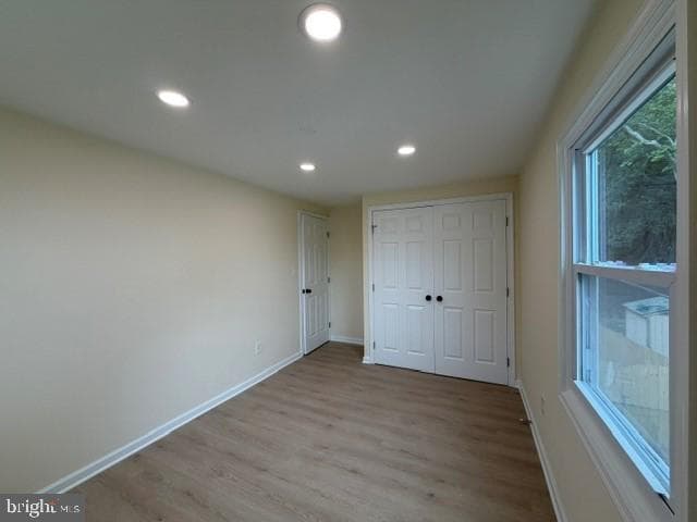 7525 Allendale Drive photo 17