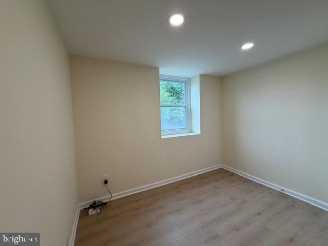 7525 Allendale Drive photo 19