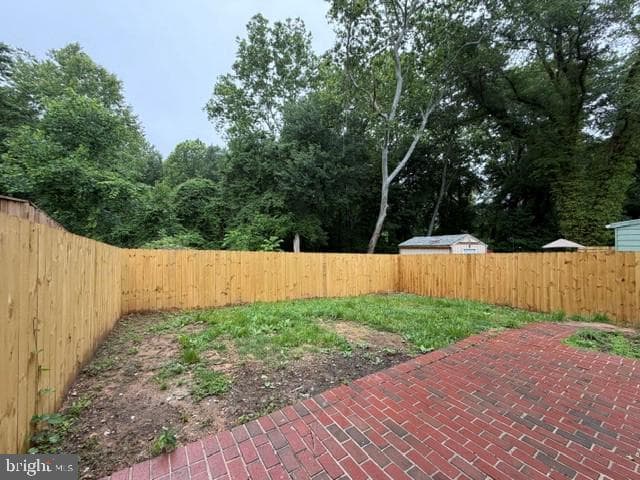 7525 Allendale Drive photo 22