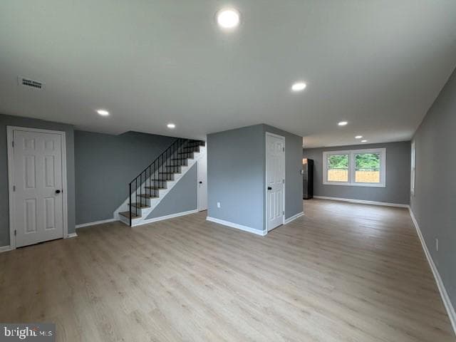 7525 Allendale Drive photo 3