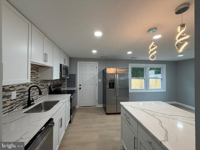 7525 Allendale Drive photo 7