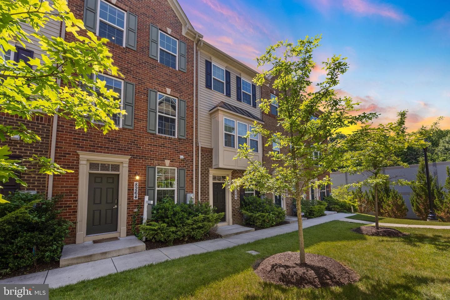 8264 Miner Street, Greenbelt