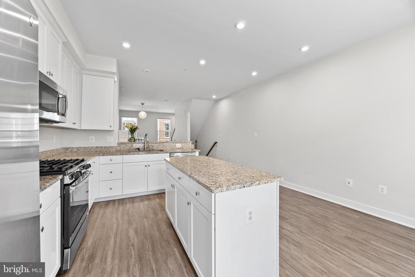 8264 Miner Street photo 10