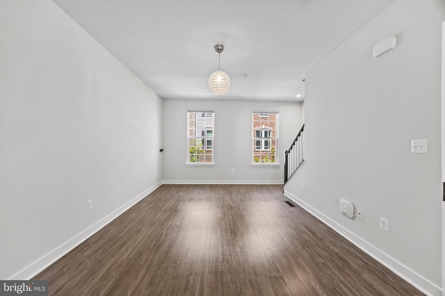 8264 Miner Street photo 12