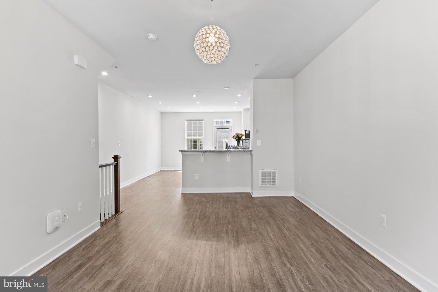8264 Miner Street photo 13