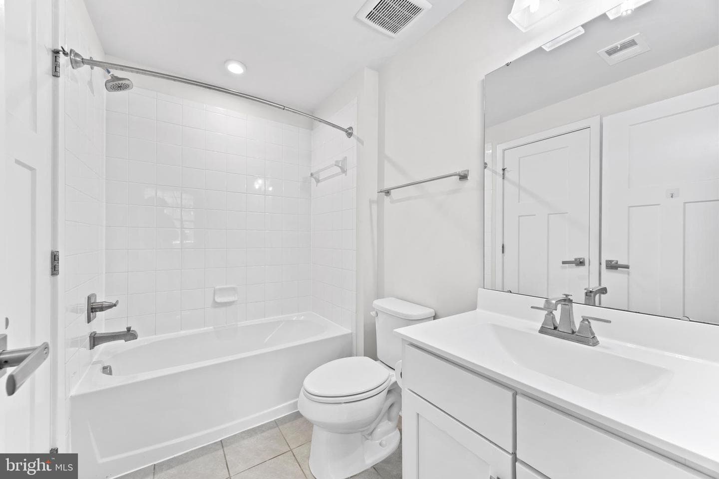 8264 Miner Street photo 19