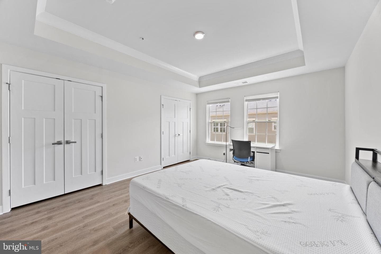 8264 Miner Street photo 21
