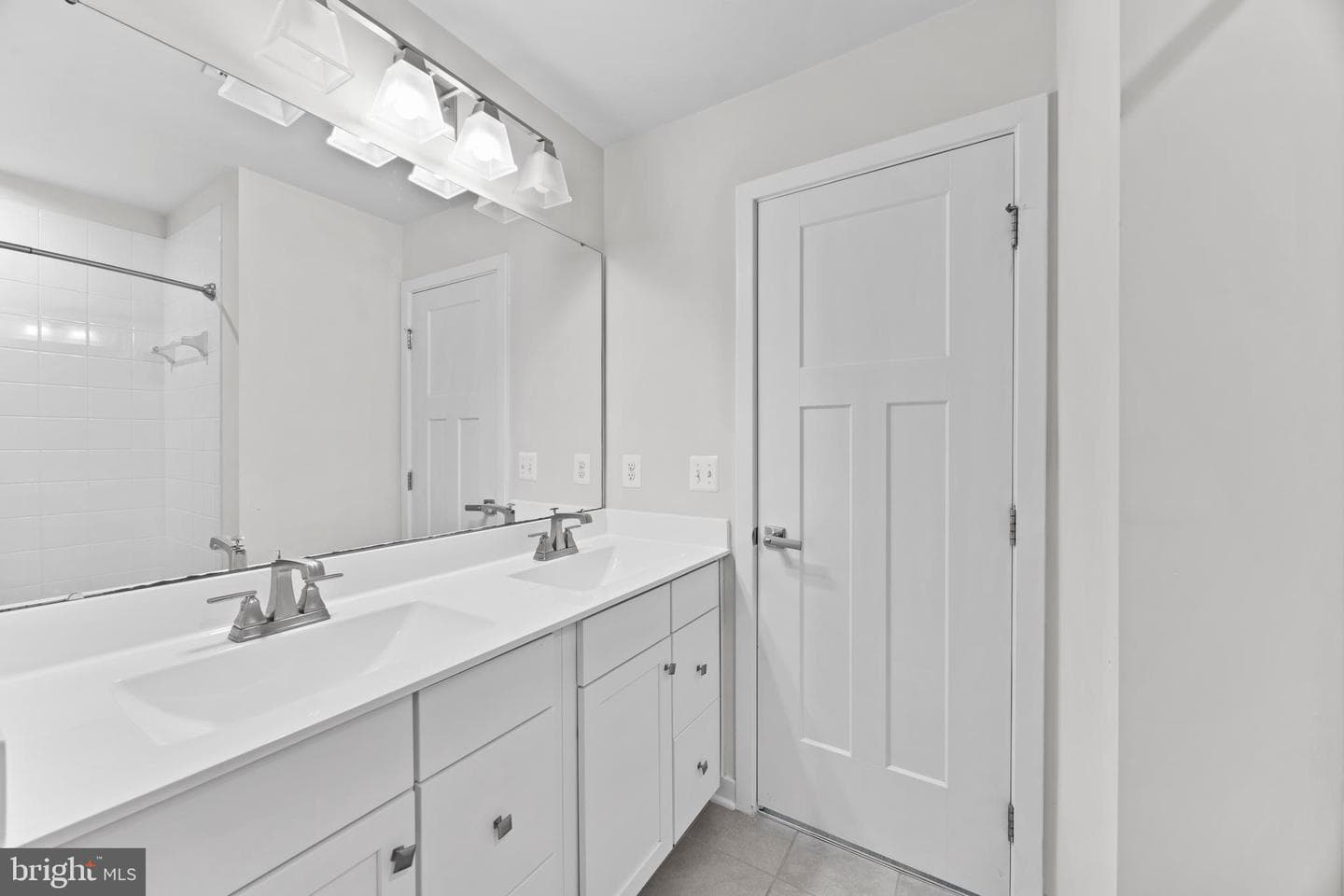 8264 Miner Street photo 26