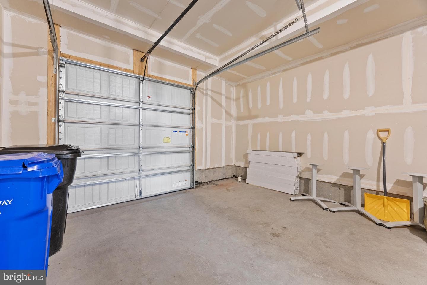 8264 Miner Street photo 31
