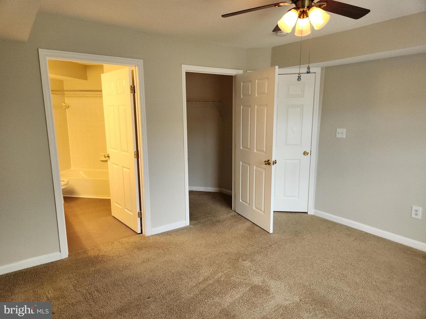 13800 Farnsworth Lane #5107 photo 10