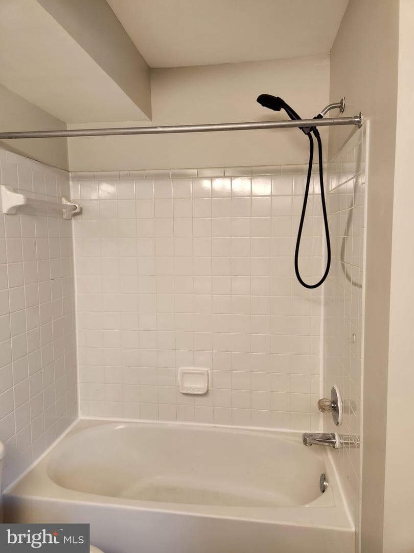 13800 Farnsworth Lane #5107 photo 13