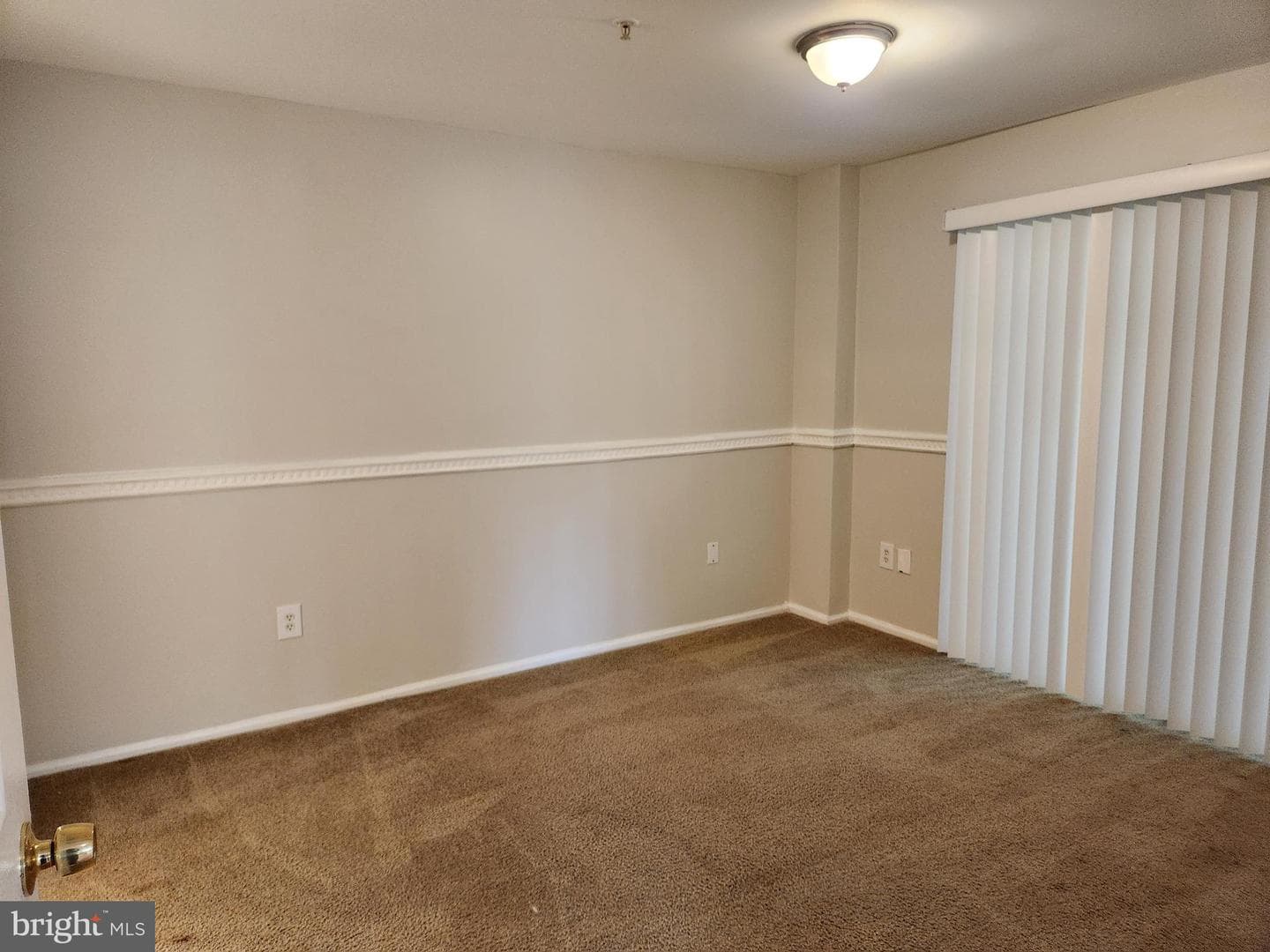 13800 Farnsworth Lane #5107 photo 14