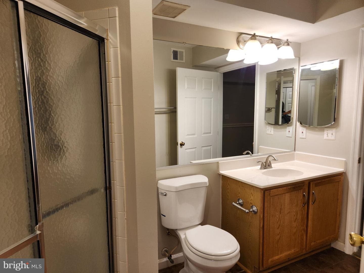 13800 Farnsworth Lane #5107 photo 16