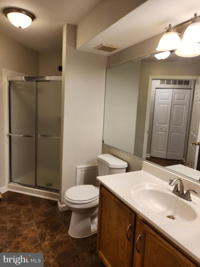 13800 Farnsworth Lane #5107 photo 17