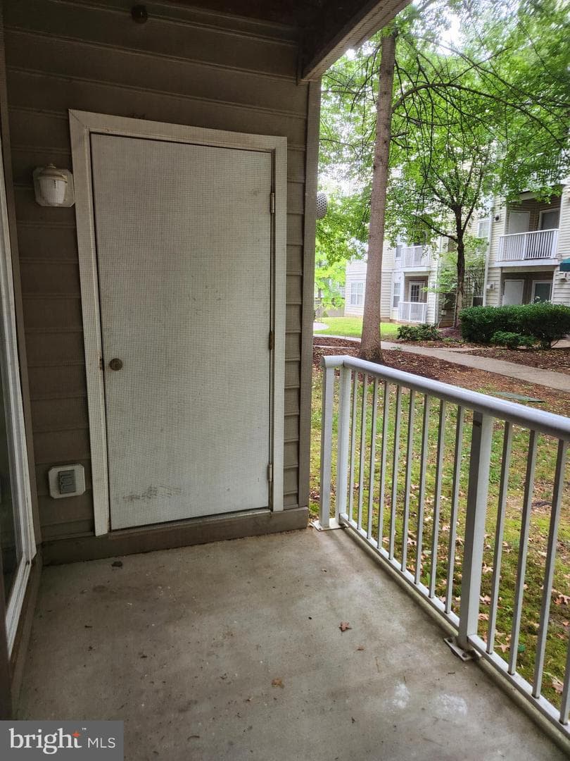 13800 Farnsworth Lane #5107 photo 18