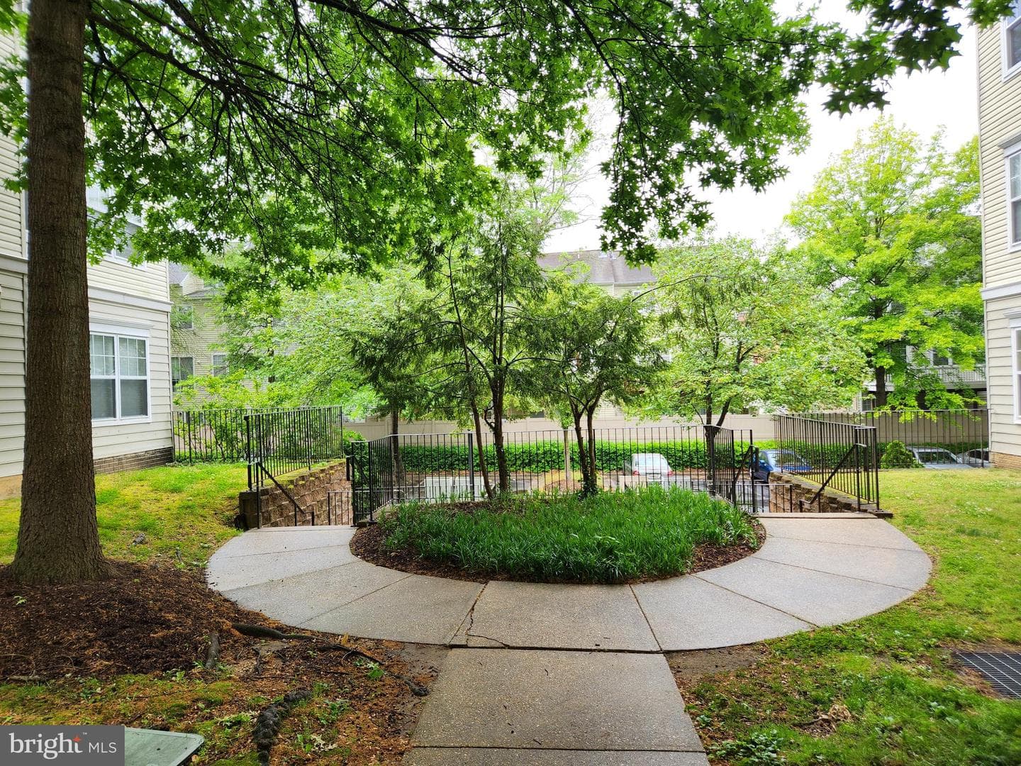 13800 Farnsworth Lane #5107 photo 19