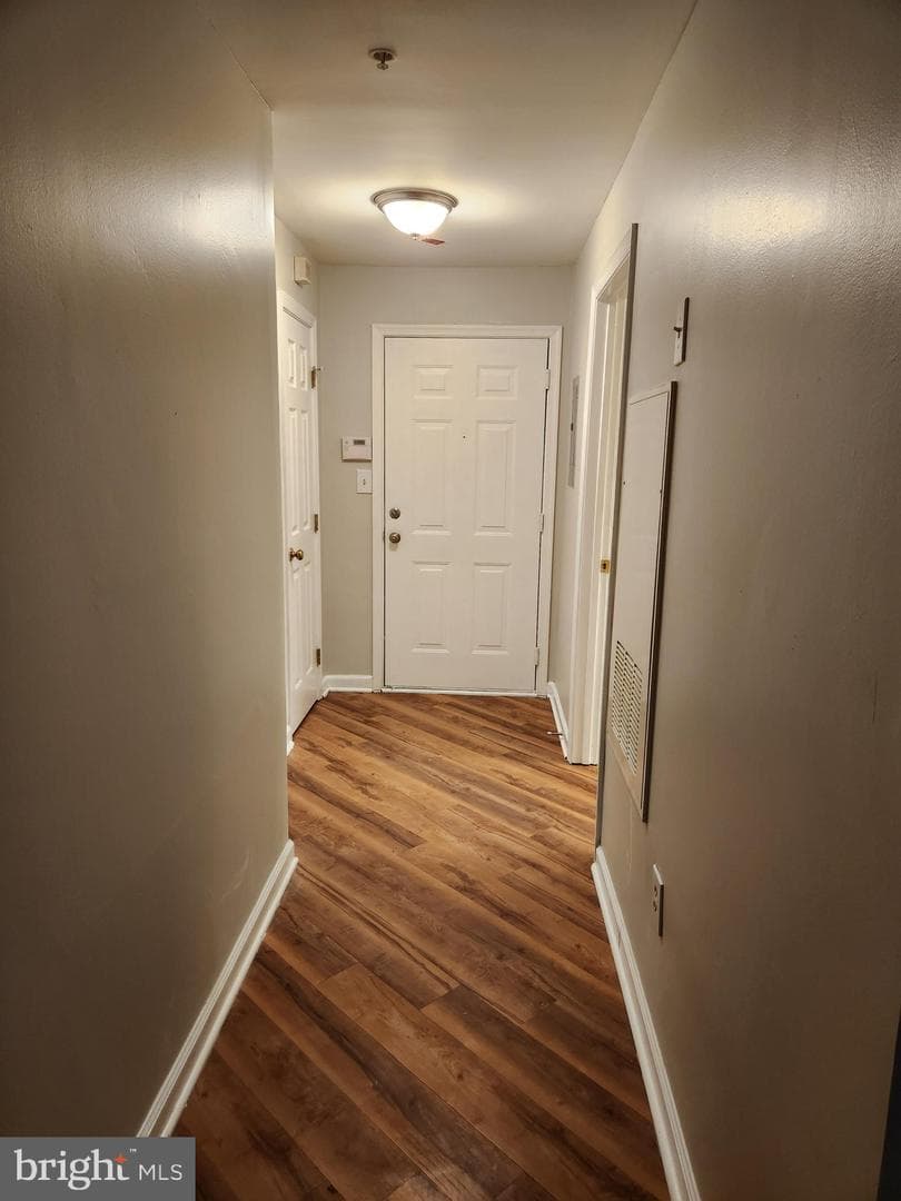 13800 Farnsworth Lane #5107 photo 2