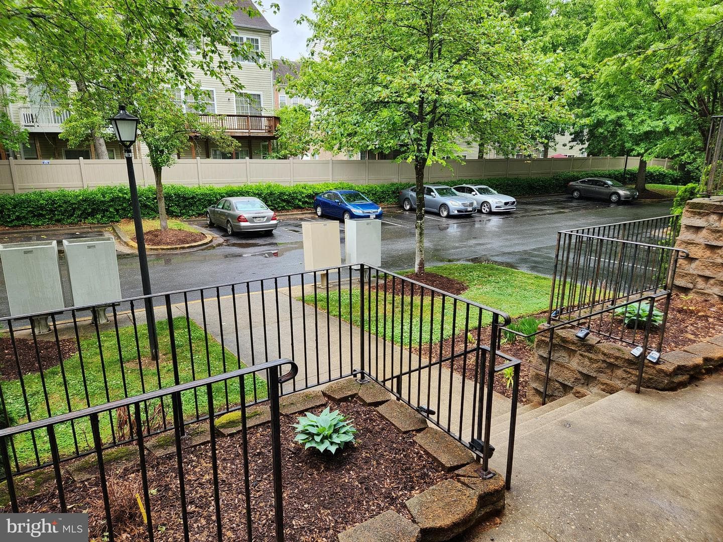 13800 Farnsworth Lane #5107 photo 20