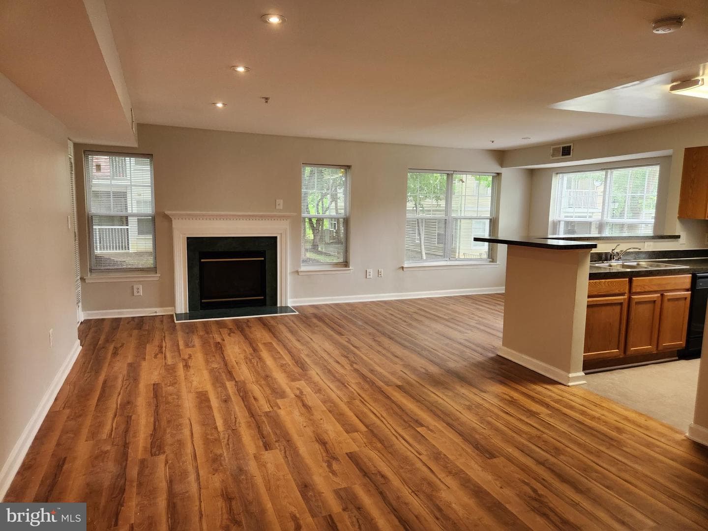 13800 Farnsworth Lane #5107 photo 3