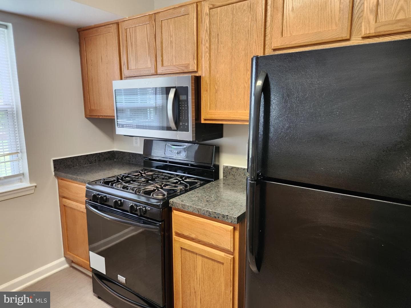 13800 Farnsworth Lane #5107 photo 8