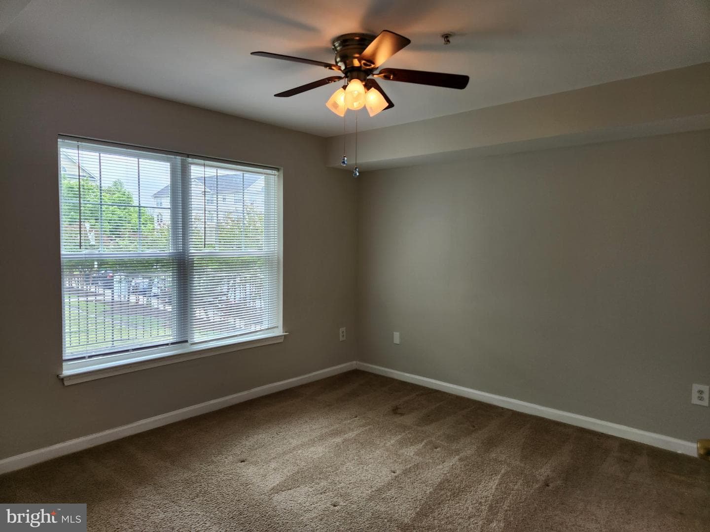 13800 Farnsworth Lane #5107 photo 9