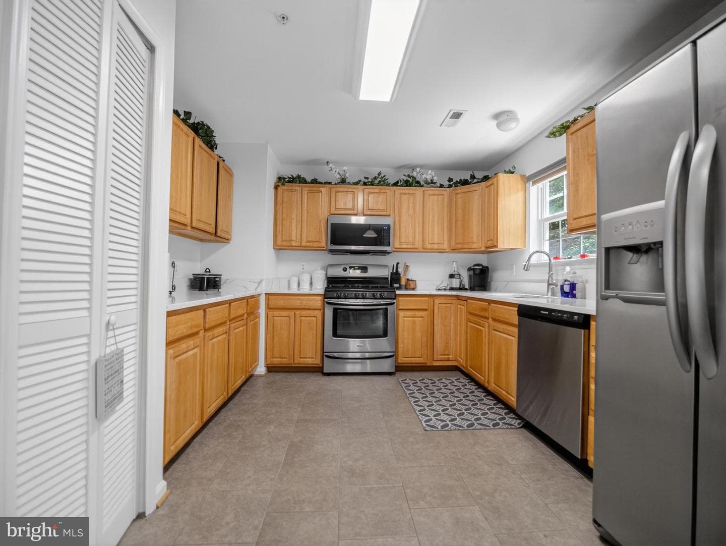 10105 Milwaukee Court photo 10